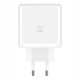 Încărcător Rețea Original OnePlus (VCA7JAEH) 65W USB-A (Bulk) Încărcător Rețea Original OnePlus (VCA7JAEH) 65W USB-A (Bulk) (Bakr, 57983127216) by www.silkase.ro