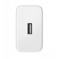 Încărcător Rețea Original OnePlus (VCA7JAEH) 65W USB-A (Bulk) Încărcător Rețea Original OnePlus (VCA7JAEH) 65W USB-A (Bulk)
