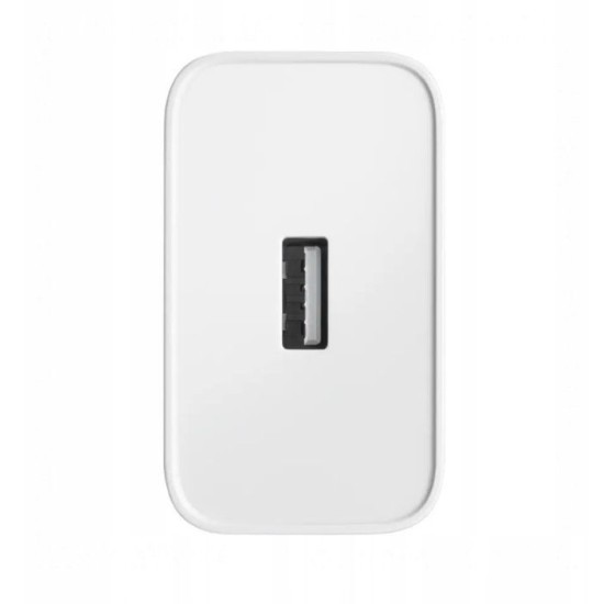 Încărcător Rețea Original OnePlus (VCA7JAEH) 65W USB-A (Bulk) Încărcător Rețea Original OnePlus (VCA7JAEH) 65W USB-A (Bulk) (Bakr, 57983127216) by www.silkase.ro