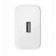Încărcător Rețea Original OnePlus (VCA7JAEH) 65W USB-A (Bulk) Încărcător Rețea Original OnePlus (VCA7JAEH) 65W USB-A (Bulk) (Bakr, 57983127216) by www.silkase.ro