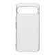 Husa OBAL:ME TPU pentru Google Pixel 10 Pro XL, Transparentă Husa OBAL:ME TPU pentru Google Pixel 10 Pro XL, Transparentă (Bakr, 57983127309) by www.silkase.ro