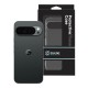 Husa OBAL:ME TPU pentru Google Pixel 10 Pro XL, Transparentă Husa OBAL:ME TPU pentru Google Pixel 10 Pro XL, Transparentă (Bakr, 57983127309) by www.silkase.ro
