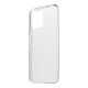 Husa OBAL:ME TPU pentru Motorola G56, Transparentă Husa OBAL:ME TPU pentru Motorola G56, Transparentă (Bakr, 57983127314) by www.silkase.ro