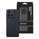 Husa OBAL:ME TPU pentru Motorola G56, Transparentă Husa OBAL:ME TPU pentru Motorola G56, Transparentă (Bakr, 57983127314) by www.silkase.ro