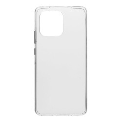 Husa OBAL:ME TPU pentru Motorola G86 / G86 Power, Transparentă Husa OBAL:ME TPU pentru Motorola G86 / G86 Power, Transparentă