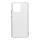 Husa OBAL:ME TPU pentru Motorola G86 / G86 Power, Transparentă Husa OBAL:ME TPU pentru Motorola G86 / G86 Power, Transparentă (Bakr, 57983127315) by www.silkase.ro