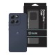 Husa OBAL:ME TPU pentru Motorola G86 / G86 Power, Transparentă Husa OBAL:ME TPU pentru Motorola G86 / G86 Power, Transparentă (Bakr, 57983127315) by www.silkase.ro