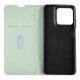 Husa OBAL:ME SmoothTouch pentru Motorola G56, Verde (Mint Green) (Bakr, 57983127364) by www.silkase.ro