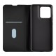 Husa OBAL:ME SmoothTouch pentru Motorola G86 / G86 Power, Neagra Husa OBAL:ME SmoothTouch pentru Motorola G86 / G86 Power, Neagra (Bakr, 57983127365) by www.silkase.ro