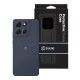 Husa OBAL:ME SmoothTouch pentru Motorola G86 / G86 Power, Neagra Husa OBAL:ME SmoothTouch pentru Motorola G86 / G86 Power, Neagra (Bakr, 57983127365) by www.silkase.ro