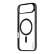 Husa OBAL:ME MagNetix Outline (MagSafe) pentru Apple iPhone Air, Neagra Husa OBAL:ME MagNetix Outline (MagSafe) pentru Apple iPhone Air, Neagra (Bakr, 57983127397) by www.silkase.ro