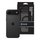 Husa OBAL:ME MagNetix Outline (MagSafe) pentru Apple iPhone Air, Neagra Husa OBAL:ME MagNetix Outline (MagSafe) pentru Apple iPhone Air, Neagra (Bakr, 57983127397) by www.silkase.ro