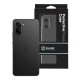 Husa OBAL:ME TPU pentru OnePlus Nord CE5, Transparentă Husa OBAL:ME TPU pentru OnePlus Nord CE5, Transparentă (Bakr, 57983127416) by www.silkase.ro