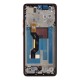 Modul Display LCD cu Touchscreen și Ramă pentru Motorola G86, Roșu (Chrysanthemum) (Service Pack) Modul Display LCD cu Touchscreen și Ramă pentru Motorola G86, Roșu (Chrysanthemum) (Service Pack) (Bakr, 5D68C30477) by www.silkase.ro