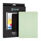 Husa OBAL:ME MistyTab (Tip Carte) pentru Xiaomi Redmi Pad 2, Verde Deschis Husa OBAL:ME MistyTab (Tip Carte) pentru Xiaomi Redmi Pad 2, Verde Deschis (Bakr, 57983127428) by www.silkase.ro