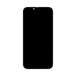 Display Ecran Soft OLED cu Touchscreen Diagnostic pentru iPhone 13 Pro