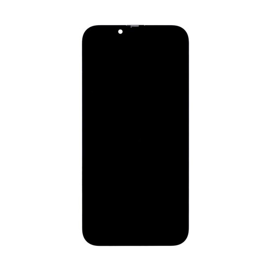 Display Ecran Soft OLED cu Touchscreen Diagnostic pentru iPhone 13 Pro Display Ecran Soft OLED cu Touchscreen Diagnostic pentru iPhone 13 Pro (Bakr, 57983127430) by www.silkase.ro