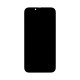 Display Ecran Soft OLED cu Touchscreen Diagnostic pentru iPhone 13 Pro Display Ecran Soft OLED cu Touchscreen Diagnostic pentru iPhone 13 Pro (Bakr, 57983127430) by www.silkase.ro