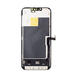 Display Ecran Soft OLED cu Touchscreen Diagnostic pentru iPhone 13 Pro