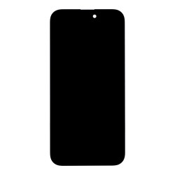 Display Ecran Soft OLED cu Touchscreen Diagnostic pentru iPhone 14 Pro Max