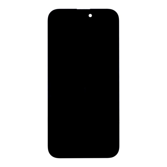 Display Ecran Soft OLED cu Touchscreen Diagnostic pentru iPhone 14 Pro Max Display Ecran Soft OLED cu Touchscreen Diagnostic pentru iPhone 14 Pro Max (Bakr, 57983127433) by www.silkase.ro