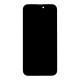 Display Ecran Soft OLED cu Touchscreen Diagnostic pentru iPhone 14 Pro Max Display Ecran Soft OLED cu Touchscreen Diagnostic pentru iPhone 14 Pro Max (Bakr, 57983127433) by www.silkase.ro