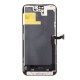Display Ecran Soft OLED cu Touchscreen Diagnostic pentru iPhone 14 Pro Max Display Ecran Soft OLED cu Touchscreen Diagnostic pentru iPhone 14 Pro Max (Bakr, 57983127433) by www.silkase.ro
