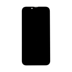 Display Ecran LCD cu Touchscreen Diagnostic Tactical True Color pentru iPhone 13 Pro