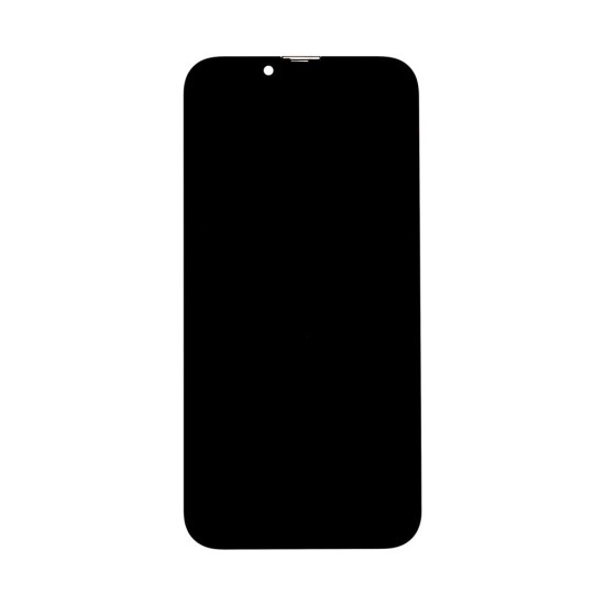 Display Ecran LCD cu Touchscreen Diagnostic Tactical True Color pentru iPhone 13 Pro Display Ecran LCD cu Touchscreen Diagnostic Tactical True Color pentru iPhone 13 Pro (Bakr, 57983127434) by www.silkase.ro