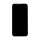 Display Ecran LCD cu Touchscreen Diagnostic Tactical True Color pentru iPhone 13 Pro Display Ecran LCD cu Touchscreen Diagnostic Tactical True Color pentru iPhone 13 Pro (Bakr, 57983127434) by www.silkase.ro