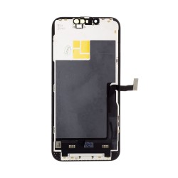 Display Ecran LCD cu Touchscreen Diagnostic Tactical True Color pentru iPhone 13 Pro Display Ecran LCD cu Touchscreen Diagnostic Tactical True Color pentru iPhone 13 Pro