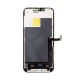 Display Ecran LCD cu Touchscreen Diagnostic Tactical True Color pentru iPhone 13 Pro Display Ecran LCD cu Touchscreen Diagnostic Tactical True Color pentru iPhone 13 Pro (Bakr, 57983127434) by www.silkase.ro