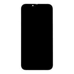 Display Ecran LCD cu Touchscreen Diagnostic Tactical True Color pentru iPhone 13 Pro Max