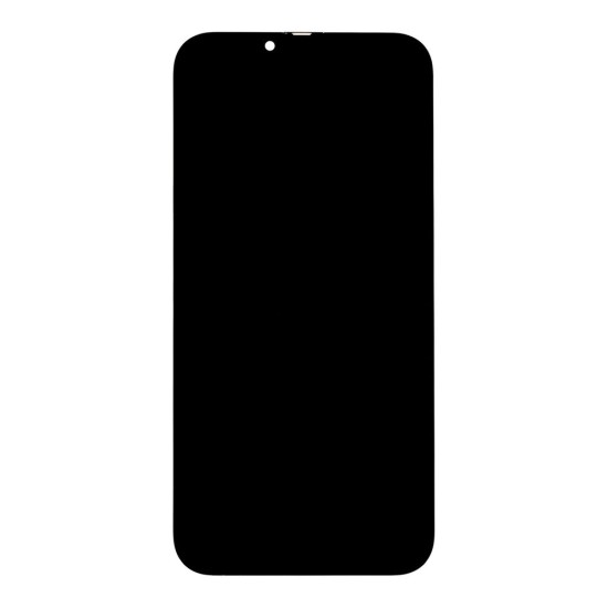 Display Ecran LCD cu Touchscreen Diagnostic Tactical True Color pentru iPhone 13 Pro Max Display Ecran LCD cu Touchscreen Diagnostic Tactical True Color pentru iPhone 13 Pro Max (Bakr, 57983127435) by www.silkase.ro