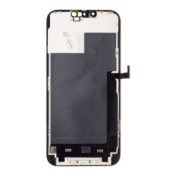 Display Ecran LCD cu Touchscreen Diagnostic Tactical True Color pentru iPhone 13 Pro Max Display Ecran LCD cu Touchscreen Diagnostic Tactical True Color pentru iPhone 13 Pro Max
