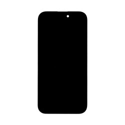Display Ecran LCD cu Touchscreen Diagnostic Tactical True Color pentru iPhone 14 Pro