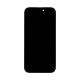 Display Ecran LCD cu Touchscreen Diagnostic Tactical True Color pentru iPhone 14 Pro (Bakr, 57983127436) by www.silkase.ro