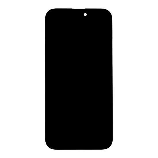 Display Ecran LCD cu Touchscreen Diagnostic Tactical True Color pentru iPhone 14 Pro Max Display Ecran LCD cu Touchscreen Diagnostic Tactical True Color pentru iPhone 14 Pro Max (Bakr, 57983127437) by www.silkase.ro