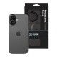Husa OBAL:ME MagNetix Float (MagSafe) pentru Apple iPhone 17, Neagra Husa OBAL:ME MagNetix Float (MagSafe) pentru Apple iPhone 17, Neagra (Bakr, 57983127442) by www.silkase.ro