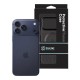 Husa OBAL:ME MagNetix Float (MagSafe) pentru Apple iPhone 17 Pro Max, Neagra Husa OBAL:ME MagNetix Float (MagSafe) pentru Apple iPhone 17 Pro Max, Neagra (Bakr, 57983127444) by www.silkase.ro