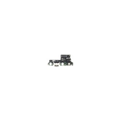 Modul Placă de Bază cu Conector Încărcare pentru Motorola E13 (Service Pack)