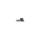 Modul Placă de Bază cu Conector Încărcare pentru Motorola E13 (Service Pack) Modul Placă de Bază cu Conector Încărcare pentru Motorola E13 (Service Pack) (Bakr, 5P68C22348) by www.silkase.ro