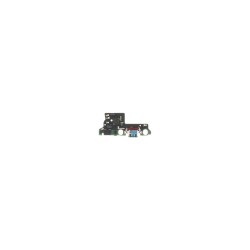 Modul Placă de Bază cu Conector Încărcare pentru Motorola E13 (Service Pack)