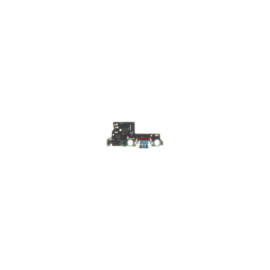 Modul Placă de Bază cu Conector Încărcare pentru Motorola E13 (Service Pack) Modul Placă de Bază cu Conector Încărcare pentru Motorola E13 (Service Pack) (Bakr, 5P68C22348) by www.silkase.ro