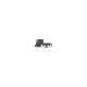 Modul Placă de Bază cu Conector Încărcare pentru Motorola E13 (Service Pack) Modul Placă de Bază cu Conector Încărcare pentru Motorola E13 (Service Pack) (Bakr, 5P68C22348) by www.silkase.ro