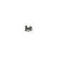 Modul Placă de Bază cu Conector Încărcare pentru Motorola Edge 50 (Service Pack) Modul Placă de Bază cu Conector Încărcare pentru Motorola Edge 50 (Service Pack) (Bakr, 5P68C24920) by www.silkase.ro