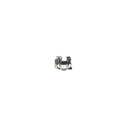 Modul Placă de Bază cu Conector Încărcare pentru Motorola Edge 50 (Service Pack) Modul Placă de Bază cu Conector Încărcare pentru Motorola Edge 50 (Service Pack)