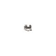 Modul Placă de Bază cu Conector Încărcare pentru Motorola Edge 50 (Service Pack) Modul Placă de Bază cu Conector Încărcare pentru Motorola Edge 50 (Service Pack) (Bakr, 5P68C24920) by www.silkase.ro