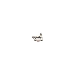Modul Placă de Bază cu Conector Încărcare pentru Motorola Edge 60 Pro (Service Pack) Modul Placă de Bază cu Conector Încărcare pentru Motorola Edge 60 Pro (Service Pack)