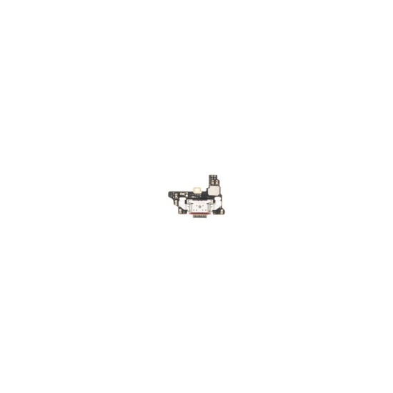 Modul Placă de Bază cu Conector Încărcare pentru Motorola Edge 60 Pro (Service Pack) Modul Placă de Bază cu Conector Încărcare pentru Motorola Edge 60 Pro (Service Pack) (Bakr, 5B28C30435) by www.silkase.ro